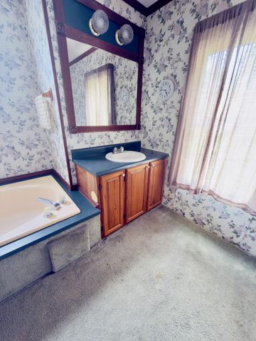 376 Red Top Rd, Indian Mound, TN 37079