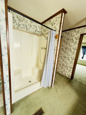 376 Red Top Rd, Indian Mound, TN 37079