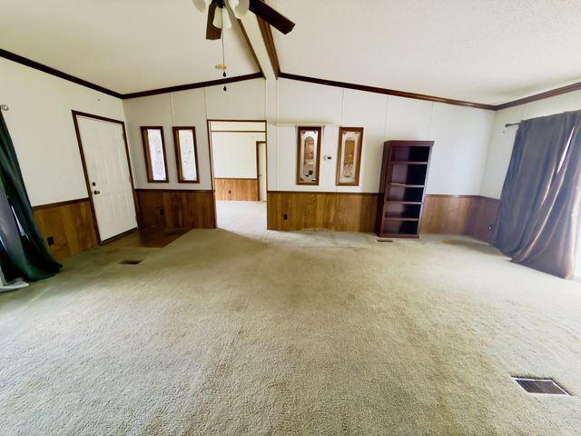 376 Red Top Rd, Indian Mound, TN 37079