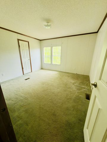 376 Red Top Rd, Indian Mound, TN 37079