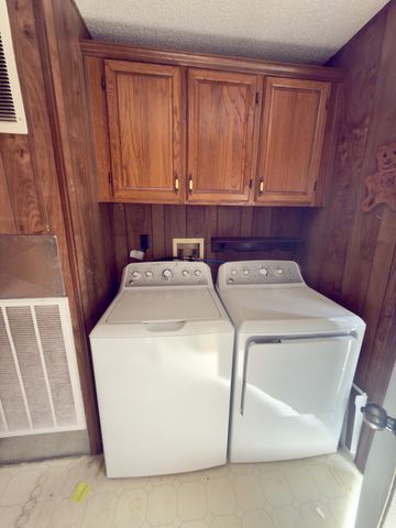 376 Red Top Rd, Indian Mound, TN 37079