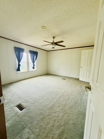 376 Red Top Rd, Indian Mound, TN 37079