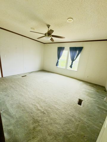 376 Red Top Rd, Indian Mound, TN 37079