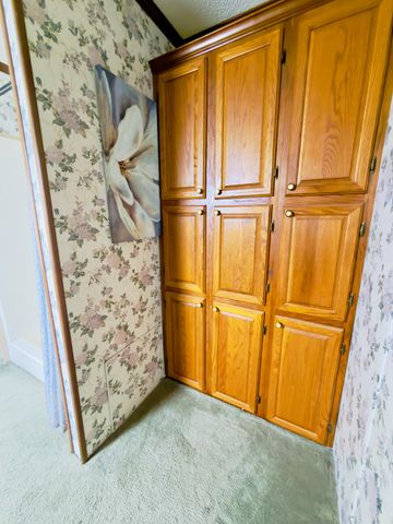 376 Red Top Rd, Indian Mound, TN 37079