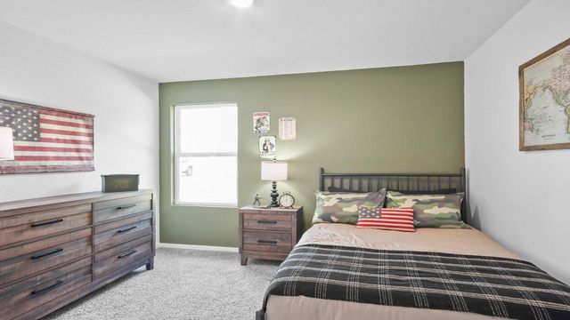 2314 Perdido Bay Lane, Sealy, TX 77474