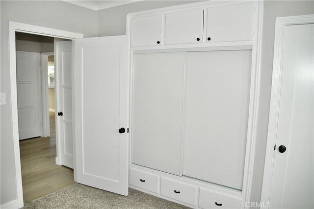 9106 S Gramercy Place, Los Angeles, CA 90047