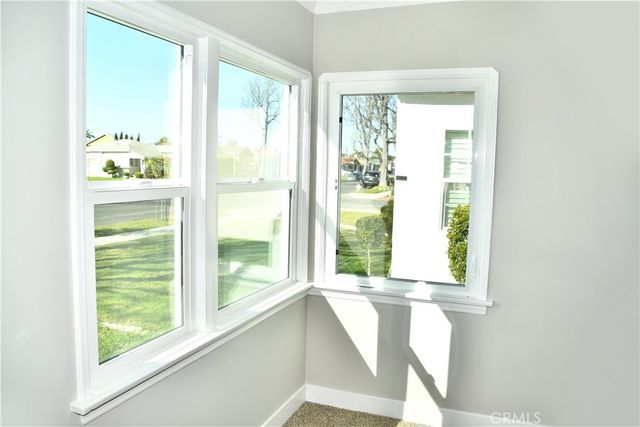 9106 S Gramercy Place, Los Angeles, CA 90047