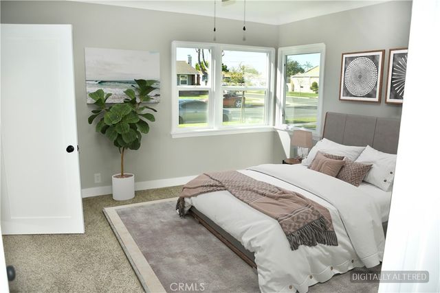 9106 S Gramercy Place, Los Angeles, CA 90047