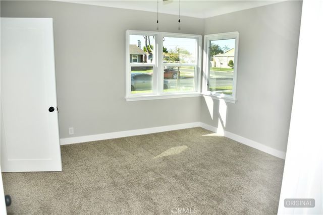 9106 S Gramercy Place, Los Angeles, CA 90047