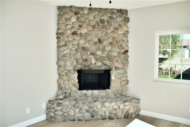 9106 S Gramercy Place, Los Angeles, CA 90047