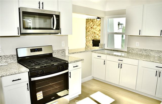 9106 S Gramercy Place, Los Angeles, CA 90047