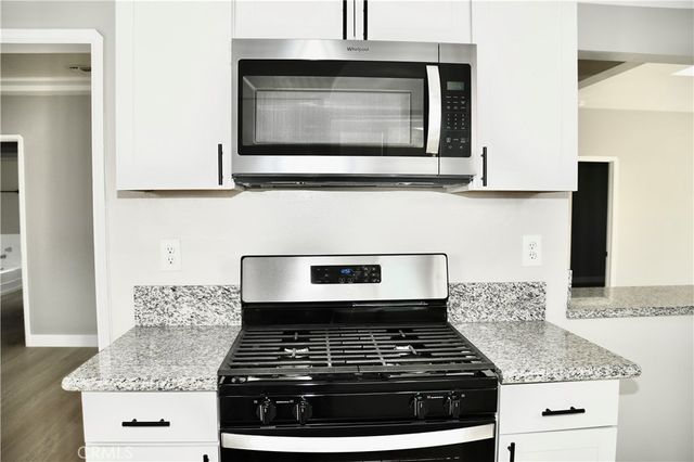 9106 S Gramercy Place, Los Angeles, CA 90047