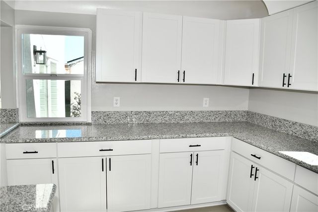 9106 S Gramercy Place, Los Angeles, CA 90047