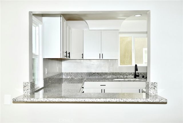 9106 S Gramercy Place, Los Angeles, CA 90047