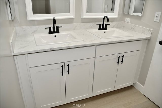 9106 S Gramercy Place, Los Angeles, CA 90047