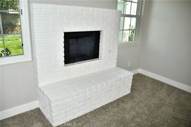 9106 S Gramercy Place, Los Angeles, CA 90047