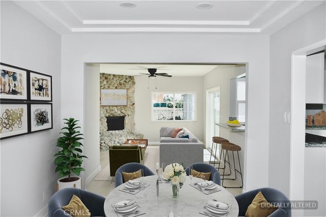 9106 S Gramercy Place, Los Angeles, CA 90047