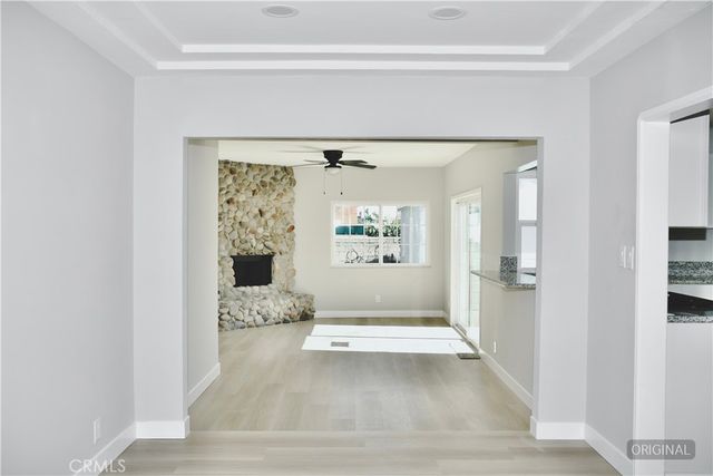 9106 S Gramercy Place, Los Angeles, CA 90047