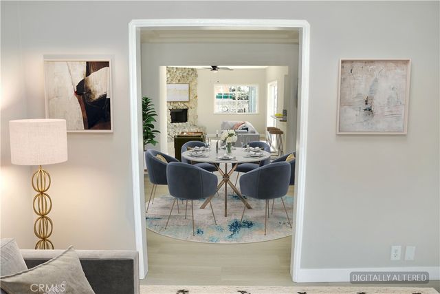 9106 S Gramercy Place, Los Angeles, CA 90047