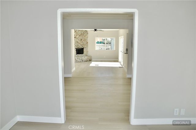 9106 S Gramercy Place, Los Angeles, CA 90047