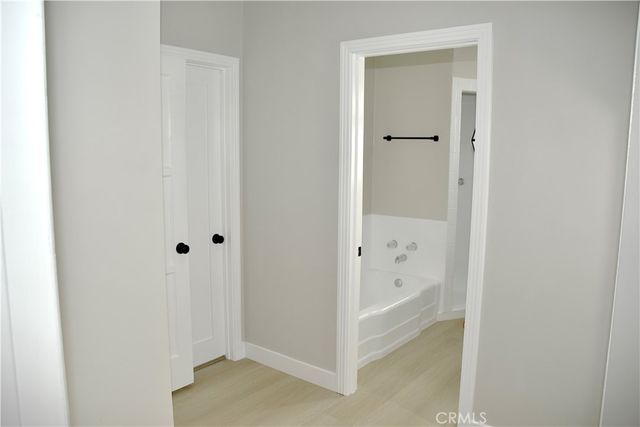 9106 S Gramercy Place, Los Angeles, CA 90047