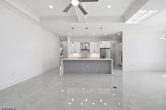 1511 Rush AVE, Lehigh Acres, FL 33972