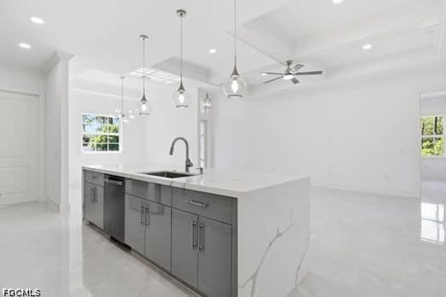 1511 Rush AVE, Lehigh Acres, FL 33972