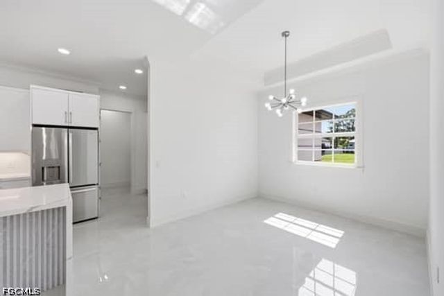 1511 Rush AVE, Lehigh Acres, FL 33972