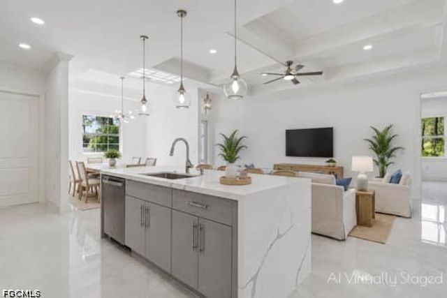 1511 Rush AVE, Lehigh Acres, FL 33972