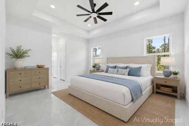 1511 Rush AVE, Lehigh Acres, FL 33972