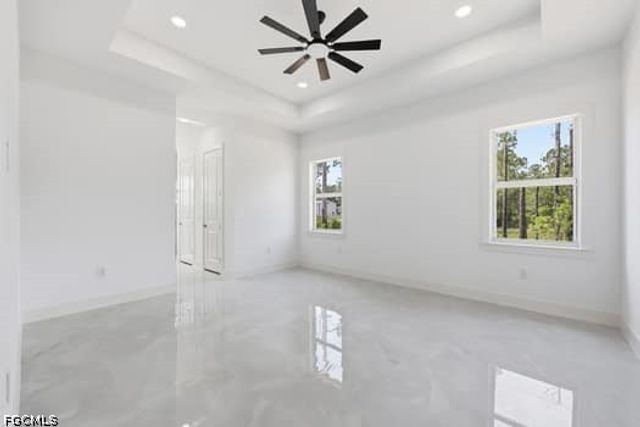 1511 Rush AVE, Lehigh Acres, FL 33972