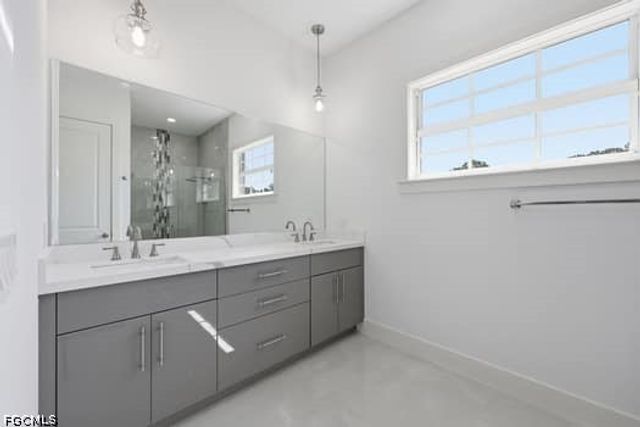 1511 Rush AVE, Lehigh Acres, FL 33972