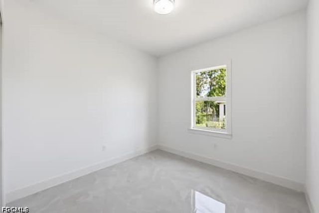 1511 Rush AVE, Lehigh Acres, FL 33972
