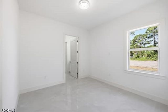 1511 Rush AVE, Lehigh Acres, FL 33972