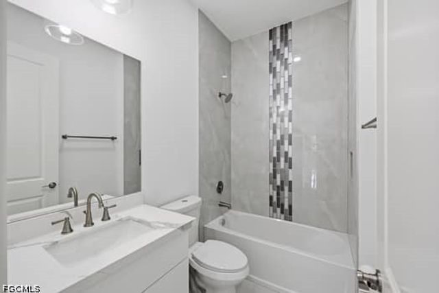 1511 Rush AVE, Lehigh Acres, FL 33972