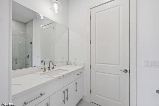 1511 Rush AVE, Lehigh Acres, FL 33972