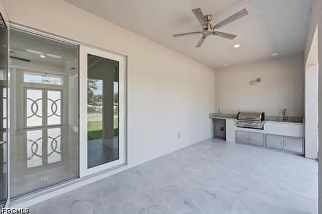 1511 Rush AVE, Lehigh Acres, FL 33972