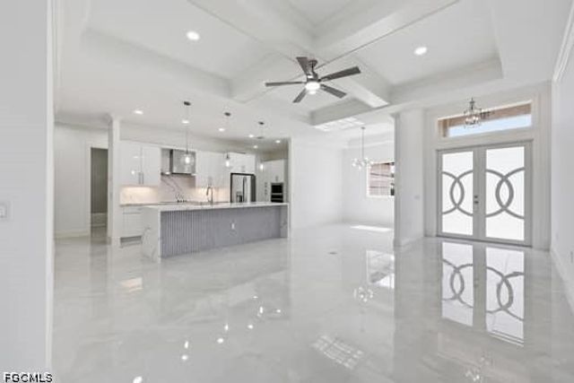 1511 Rush AVE, Lehigh Acres, FL 33972