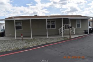 1081 W Arrow Hwy 86, Azusa, CA 91702