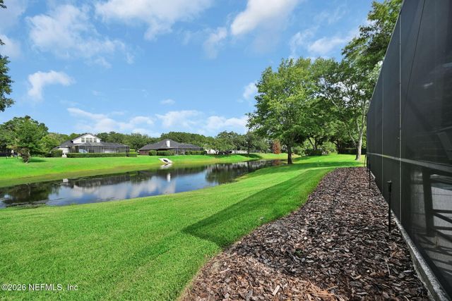 1333 S HIDEAWAY Drive, St. Johns, FL 32259
