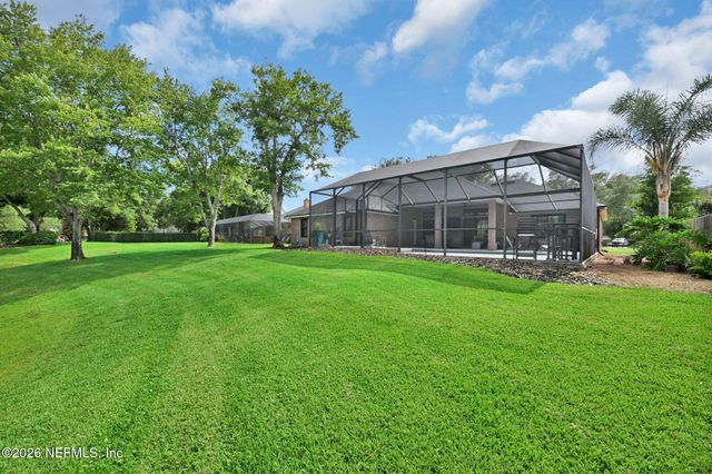 1333 S HIDEAWAY Drive, St. Johns, FL 32259
