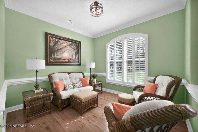 1333 S HIDEAWAY Drive, St. Johns, FL 32259
