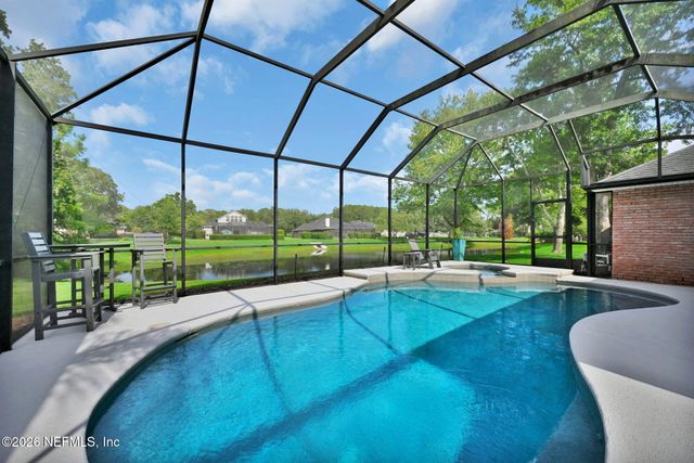 1333 S HIDEAWAY Drive, St. Johns, FL 32259