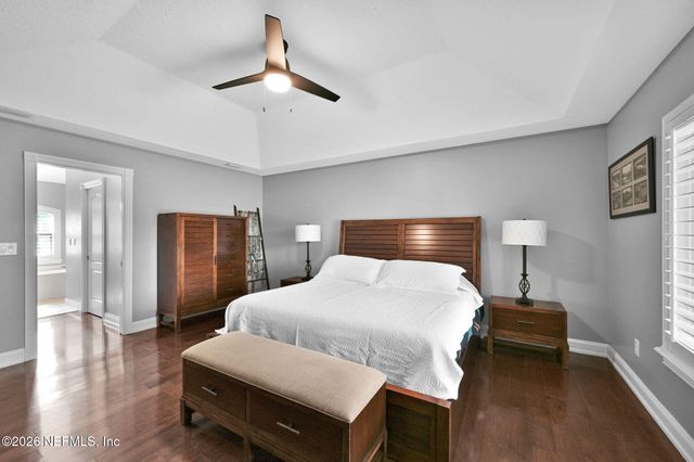 1333 S HIDEAWAY Drive, St. Johns, FL 32259