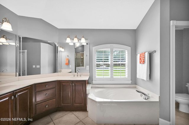 1333 S HIDEAWAY Drive, St. Johns, FL 32259