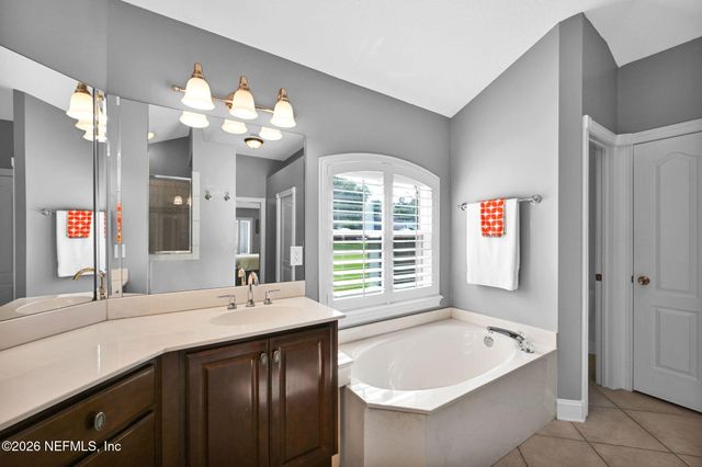 1333 S HIDEAWAY Drive, St. Johns, FL 32259