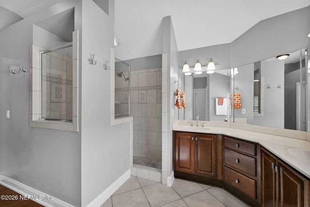 1333 S HIDEAWAY Drive, St. Johns, FL 32259