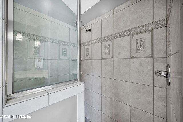 1333 S HIDEAWAY Drive, St. Johns, FL 32259