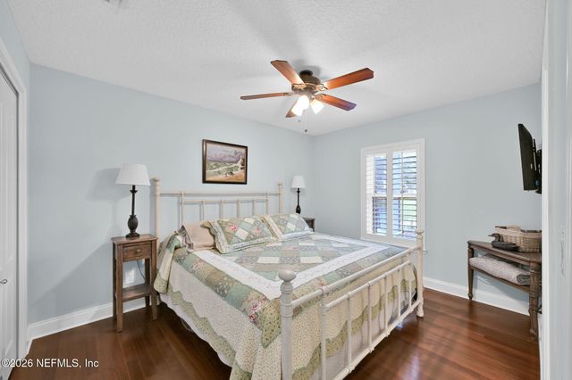 1333 S HIDEAWAY Drive, St. Johns, FL 32259