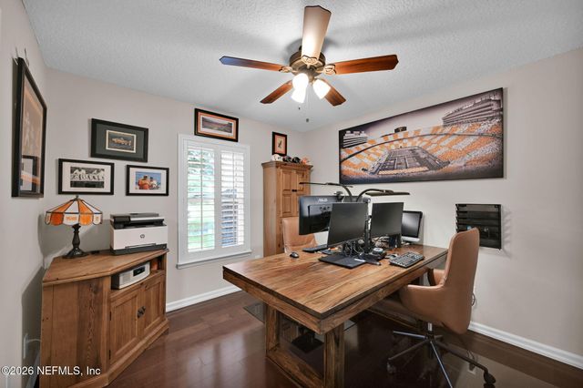 1333 S HIDEAWAY Drive, St. Johns, FL 32259